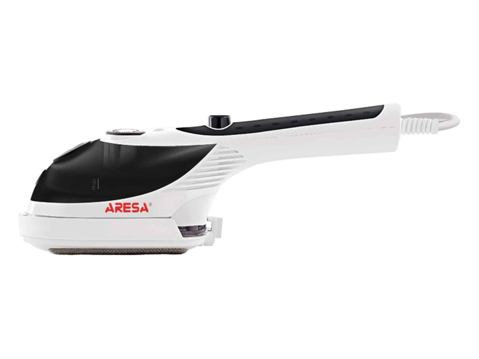 սթիմեր aresa ar-2302